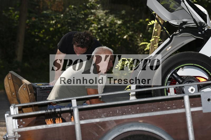 /Archiv-2024/60 19.08.2024 Speer Racing ADR/Impressionen